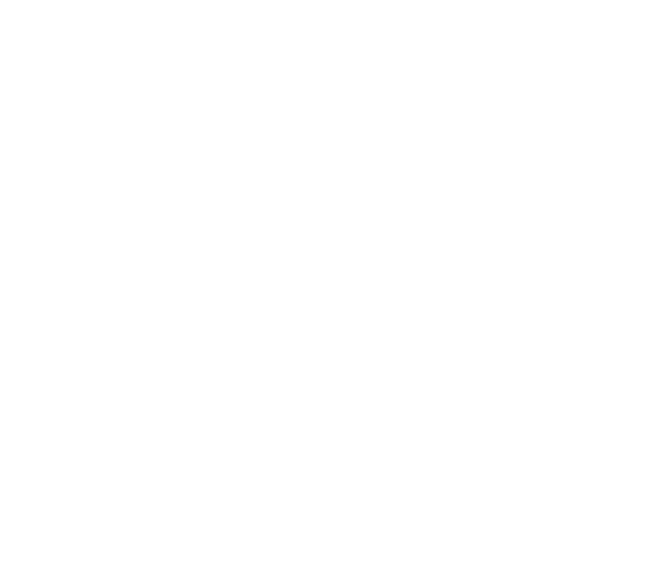 DB Productions 
